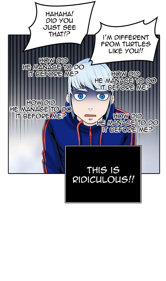 Tower Of God, Chapter 373 image 053